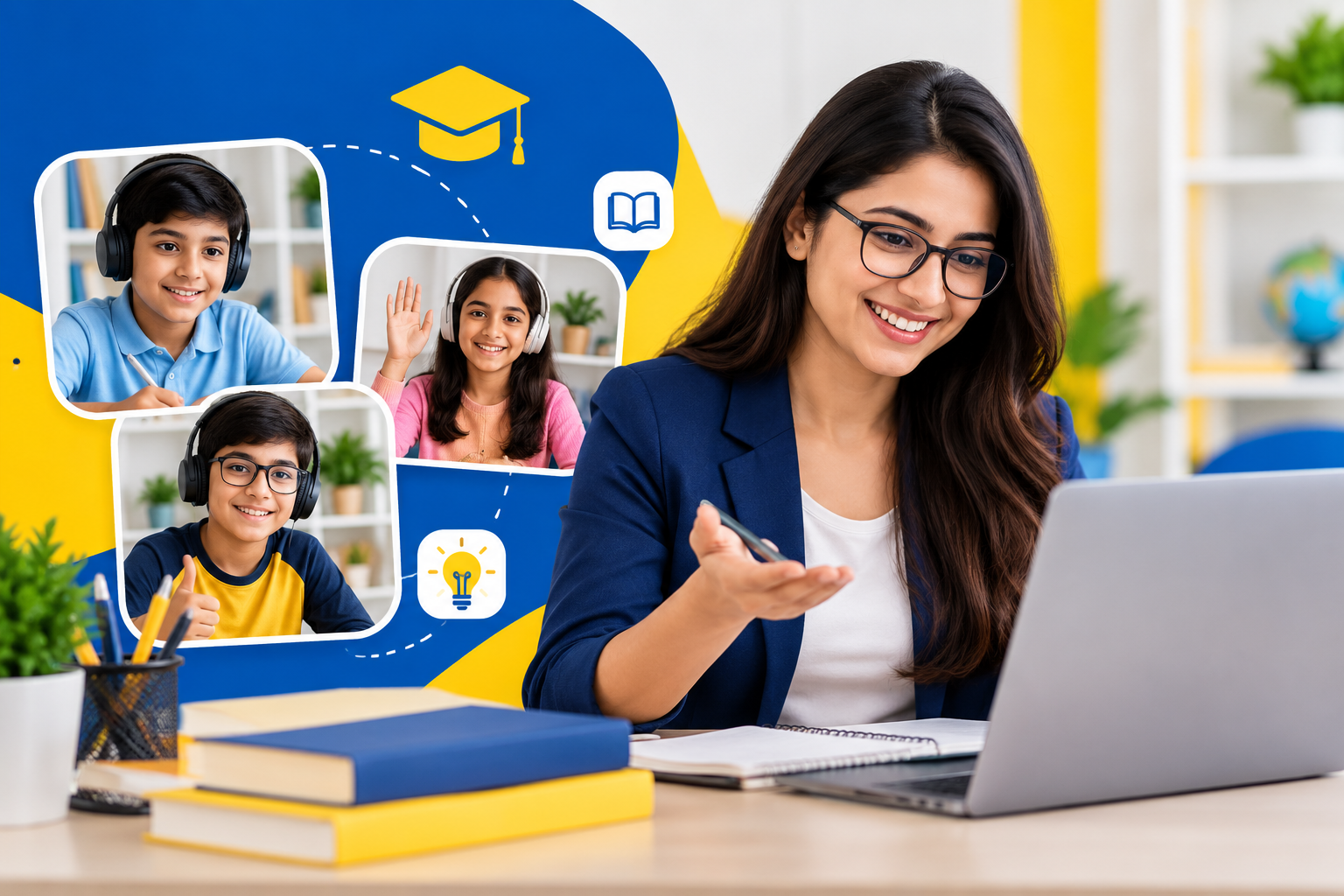 tutorszone24 Tutor