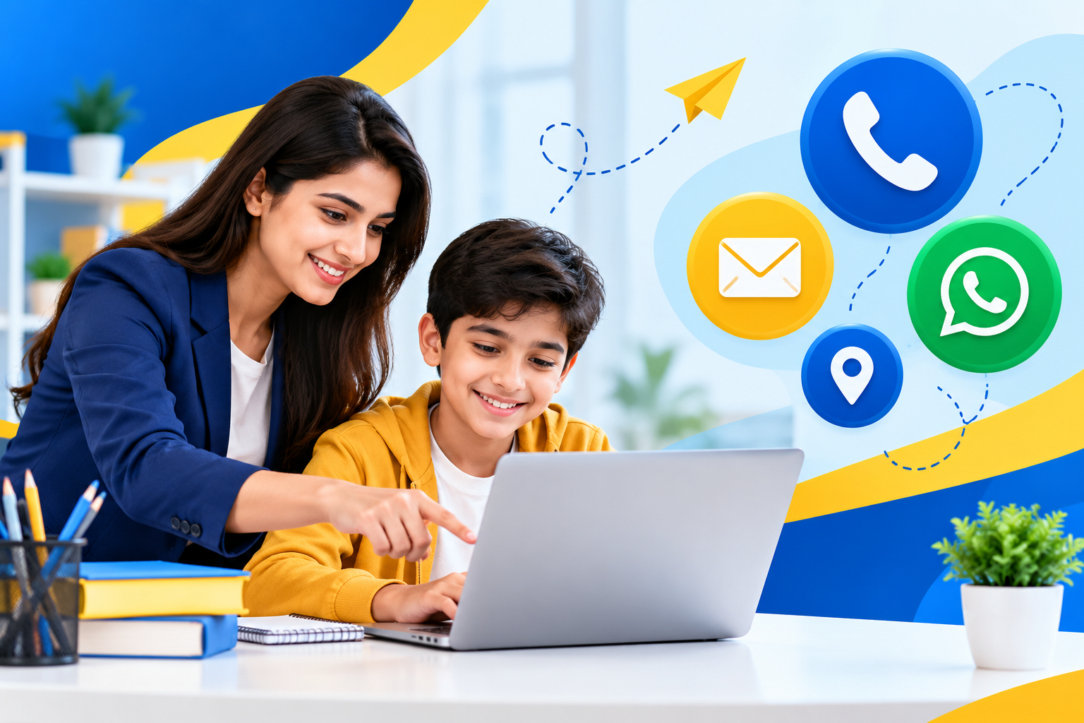tutorszone24 Tutor